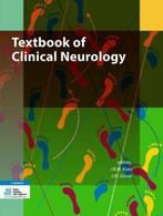 Textbook of Clinical Neurology | 9789036821414, Boeken, Verzenden, Nieuw
