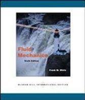 Fluid Mechanics 9780071270380, Boeken, Studieboeken en Cursussen, Zo goed als nieuw, Verzenden