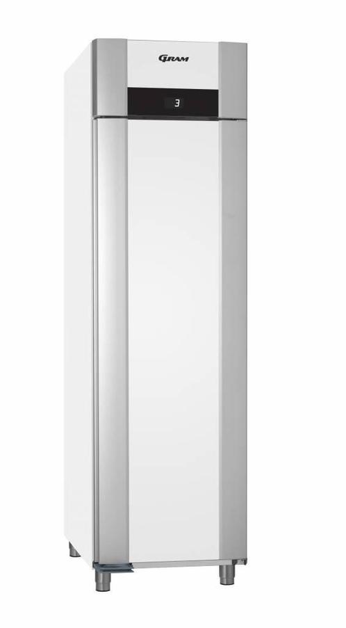 Koelkast Gram Baker M 550 LCG, Zakelijke goederen, Horeca | Keukenapparatuur, Nieuw in verpakking, Ophalen of Verzenden