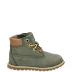 Timberland Pokey Pine veterboots, Timberland, Verzenden, Jongen of Meisje, Nieuw