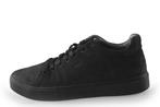 Blackstone Sneakers in maat 44 Zwart | 10% extra korting, Kleding | Heren, Schoenen, Blackstone, Verzenden, Zwart, Sneakers of Gympen