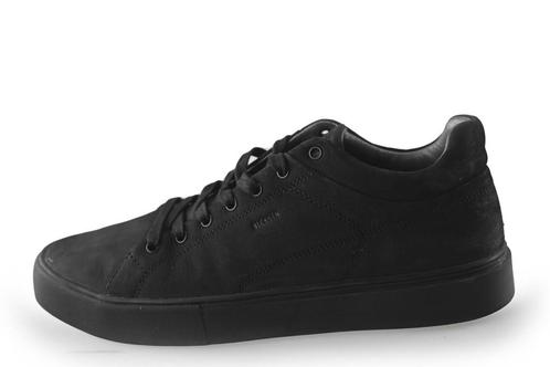 Blackstone Sneakers in maat 44 Zwart | 10% extra korting, Kleding | Heren, Schoenen, Zwart, Zo goed als nieuw, Sneakers of Gympen
