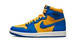 Air Jordan 1 High Retro OG Reverse Laney - maat 36, Kleding | Dames, Verzenden, Nieuw, Sneakers of Gympen, ["Nike Air Jordan","Jordan","Nike","Air Jordan","Nike Air"]
