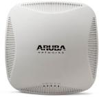 Aruba RAP-109 (APINR109) Access Point (Servers & Netwerk), Ophalen of Verzenden, Zo goed als nieuw