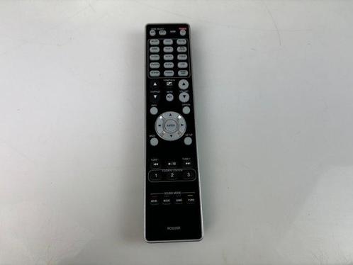 Marantz - SR-5008 Solid state meerkanaals receiver, Audio, Tv en Foto, Radio's