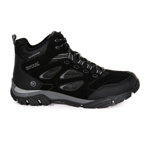 -60% Regatta  Regatta Heren holcombe iep wandelschoenen  maa, Sport en Fitness, Bergsport en Wandelen, Nieuw, Verzenden