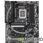 Gigabyte Z790 EAGLE AX, Verzenden, Nieuw