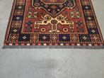 Kazak - Tapijt - 210 cm - 162 cm, Nieuw