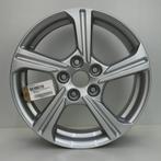 Originele velgen 16 inch Ford Puma 5x108 *OS1006758*, Gebruikt, Velg(en), 16 inch, Ophalen of Verzenden