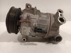 Airco pomp Opel Astra K 1.6 CDTi 39034464, Auto-onderdelen, Airco en Verwarming, Ophalen of Verzenden, Gebruikt, Opel