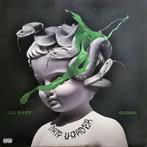 lp nieuw - Lil Baby - amp; Gunna â Drip Harder, Verzenden, Zo goed als nieuw