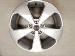 Mokka X Astra K originele lichtmetalen velgen 17inch