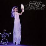 Lp - Stevie Nicks Bella Donna, Cd's en Dvd's, Vinyl | Overige Vinyl, Verzenden, Nieuw in verpakking