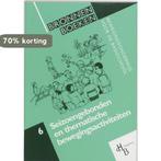 Bronnenboek / 6 Seizoengebonden en thematische, Boeken, Verzenden, Gelezen