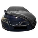 BUITENHOES VOLVO V60 100% WATERPROOF EN ADEMEND UV-WEREND