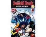Donald Duck Themapocket 25 - Avonturen onder water - Donald, Boeken, Ophalen of Verzenden, Nieuw