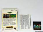 Atari Lynx - Pac-Land, Verzenden, Gebruikt