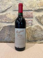 1997 Penfolds Grange - Zuid-Australië - 1 Fles (0,75 liter), Nieuw