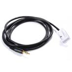 Auto Interface Aux-in audio kabel voor VW, Verzenden, Nieuw
