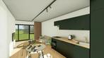 Te huur: Appartement Olympiapad in Maastricht, Limburg, Maastricht, Appartement