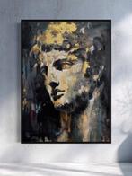 The RodriGuez (R&G) - PERSEO - XL - NO Reserve