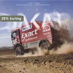 2007 9789081132121 Barry van Velthoven, Boeken, Verzenden, Zo goed als nieuw, Barry van Velthoven