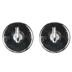 Benson Magneet met haak - ophanghaken - 36 mm - set van 2..., Ophalen of Verzenden, Nieuw