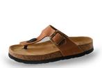 Birkenstock Sandalen in maat 34 Goud | 10% extra korting, Verzenden, Jongen of Meisje, Schoenen, Zo goed als nieuw