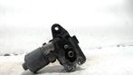 Ruitenwissermotor voor Alfa Romeo 159  1.9 JTDM 8V 039024191, Ophalen of Verzenden, Gebruikt, Alfa Romeo