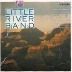 cd - Little River Band - Pop Classics, Cd's en Dvd's, Verzenden, Zo goed als nieuw