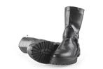 Poelman Cowboy laarzen in maat 38 Zwart | 10% extra korting, Kleding | Dames, Schoenen, Poelman, Verzenden, Zwart, Zo goed als nieuw