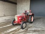 Veiling: Oldtimer Tractor Guldner G25S Diesel (Marge), Zakelijke goederen, Agrarisch | Tractoren, Ophalen, Gebruikt, Tot 80 Pk