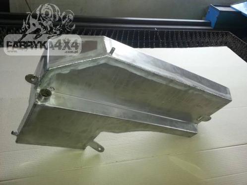 F4x4 - WATERTANK 30L VOOR NISSAN PATROL Y61 of GU4, Auto-onderdelen, Carrosserie en Plaatwerk, Ophalen of Verzenden