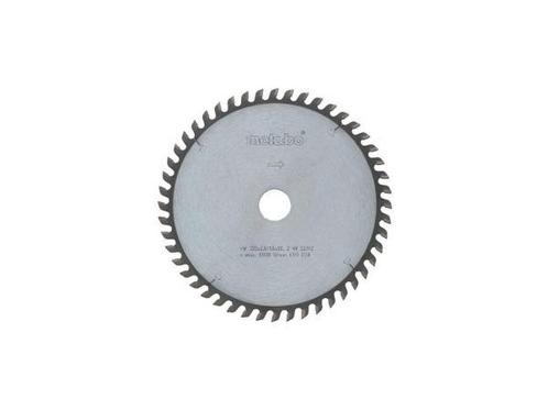 Veiling - Metabo zaagblad 220x2,6/1,6×30mm, Doe-het-zelf en Verbouw, Gereedschap | Machine-onderdelen en Toebehoren