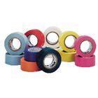 Templex isolatie tape 15 mm 10 m zwart, Nieuw