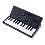 Carry-On FC25 opvouwbaar MIDI-keyboard, Muziek en Instrumenten, Midi-apparatuur, Nieuw, Verzenden