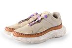 Nubikk Sneakers in maat 39 Bruin | 10% extra korting, Kleding | Dames, Schoenen, Nubikk, Bruin, Verzenden, Sneakers of Gympen