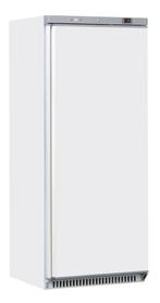 Hendi Koelkast Budget Line | Wit | 769x775x1900mm, Witgoed en Apparatuur, Koelkasten en IJskasten, Ophalen of Verzenden, Nieuw