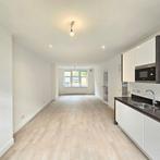 Gestoffeerd appartement met balkon en inloopregendouche, Direct bij eigenaar, Appartement, Amsterdam, Amsterdam