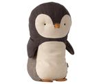 Maileg - Pinguïn klein, Nieuw