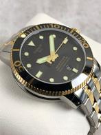 Tissot - Seastar 1000 Powermatic 80 - T120.407.22.051.00 -, Sieraden, Tassen en Uiterlijk, Horloges | Heren, Nieuw