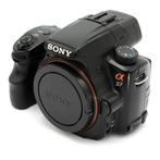 Sony SLT-A37 Body spiegelreflex #SONY QUALITY #SONY PRO, Nieuw