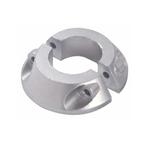 Tecnoseal Max Pro Zink Anode Saildrive -Schroefas 46mm, Watersport en Boten, Bootonderdelen, Ophalen of Verzenden, Nieuw