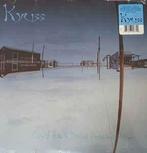 lp nieuw - Kyuss - ...And The Circus Leaves Town, Verzenden, Zo goed als nieuw
