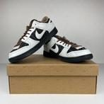 Nike - Dunk Low - Sneakers - Maat: EU 43, Kleding | Heren, Schoenen, Nieuw