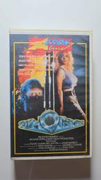 SHOTGUN (EX RENTAL) (VHS), Cd's en Dvd's, VHS | Film, Verzenden, Gebruikt