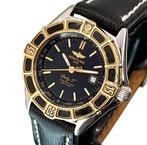 Breitling - Lady J - D52065 - Dames - 1998, Nieuw