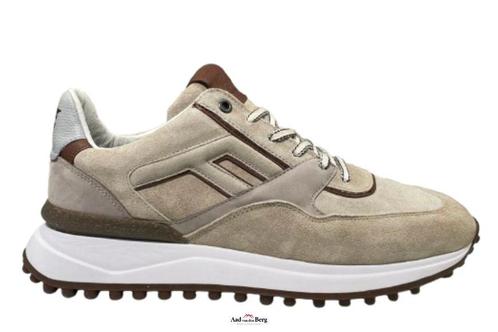 -25% Floris van Bommel  Floris van Bommel Herenschoenen snea, Kleding | Heren, Schoenen, Nieuw, Verzenden