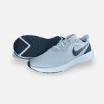 Nike Revolution 5 - Maat 45.5, Kleding | Heren, Schoenen, Gedragen, Sneakers of Gympen, Nike, Verzenden