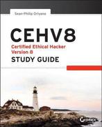 Ceh 9781118647677 Oriyano, Verzenden, Gelezen, Oriyano